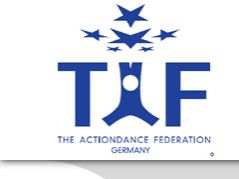 TAF - The Actiondance Federation 