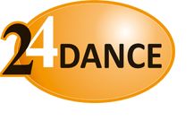 24 Dance
