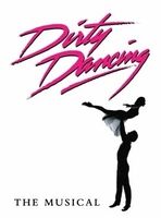 Dirty Dancing - Das Original Live on Stage - ab Herbst 2011 in Oberhausen 